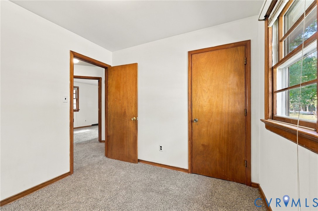 3027 Kingsdale Rd Property Photo 22