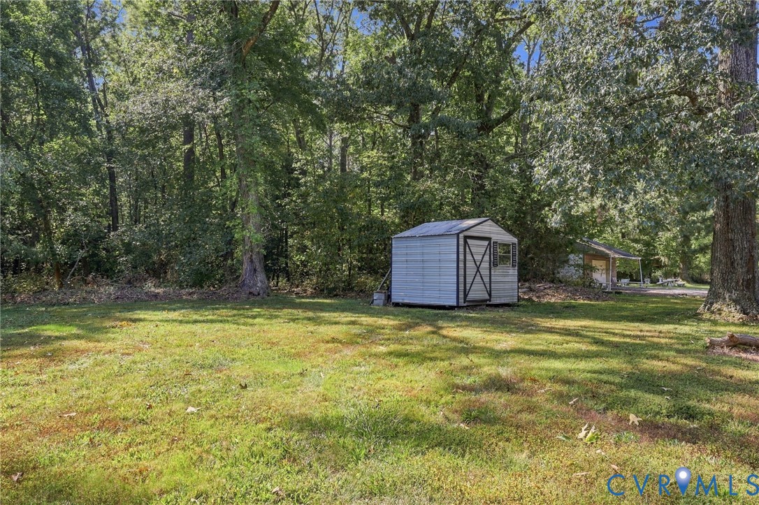 3027 Kingsdale Rd Property Photo 25