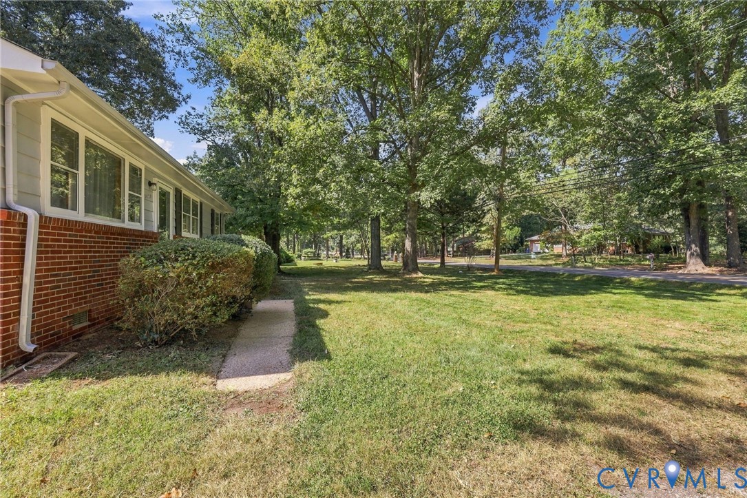 3027 Kingsdale Rd Property Photo 26