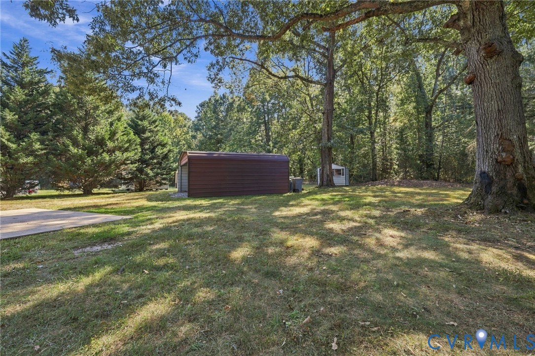 3027 Kingsdale Rd Property Photo 27