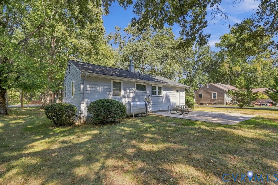 3027 Kingsdale Rd Property Photo 28