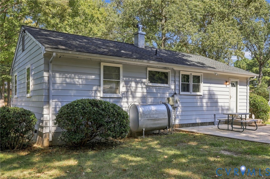 3027 Kingsdale Rd Property Photo 29
