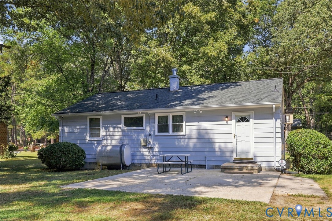 3027 Kingsdale Rd Property Photo 30