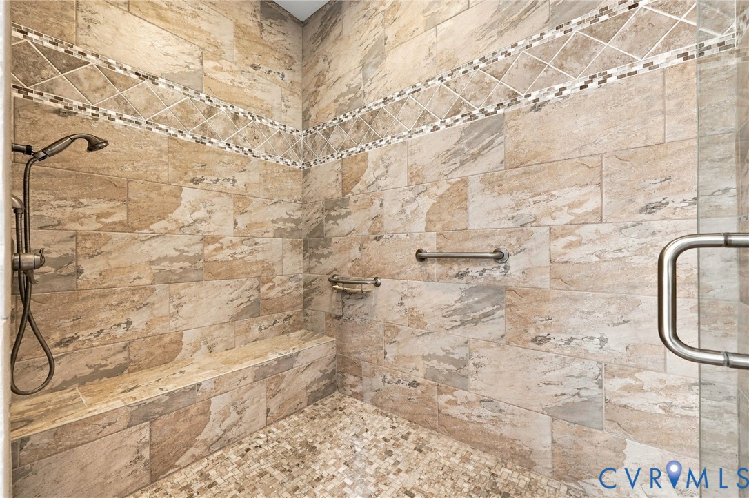 7714 Rock Cress Pl Property Photo 25