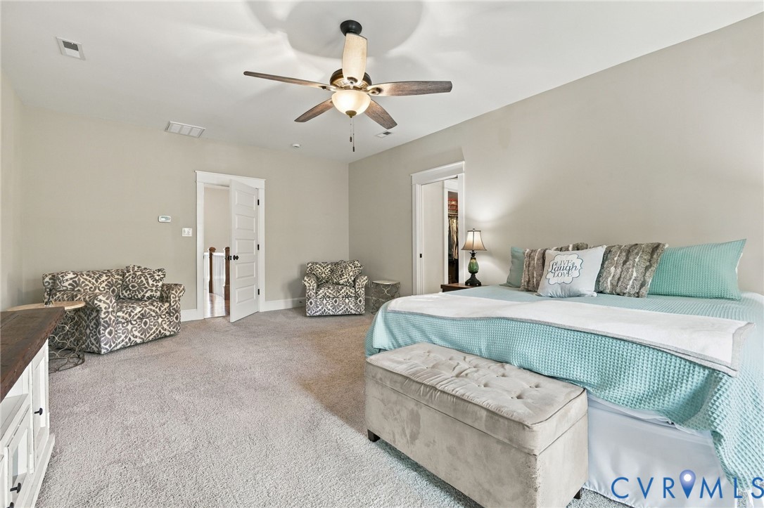 7714 Rock Cress Pl Property Photo 31