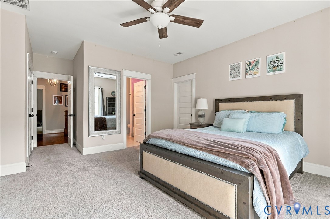 7714 Rock Cress Pl Property Photo 35