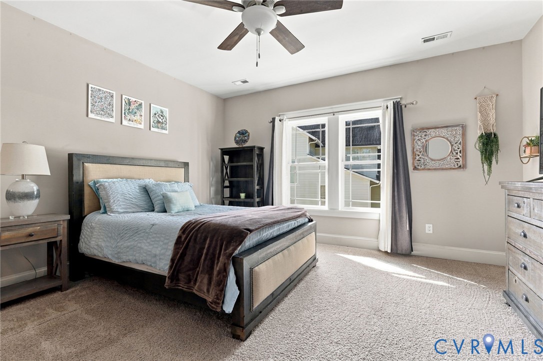 7714 Rock Cress Pl Property Photo 36