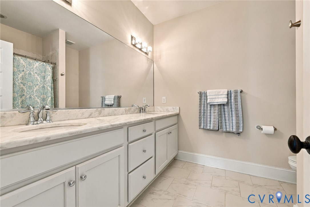 7714 Rock Cress Pl Property Photo 37