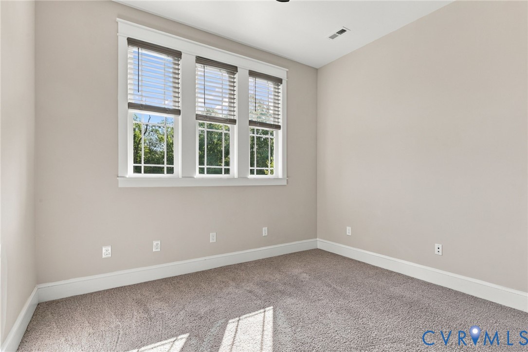 7714 Rock Cress Pl Property Photo 39