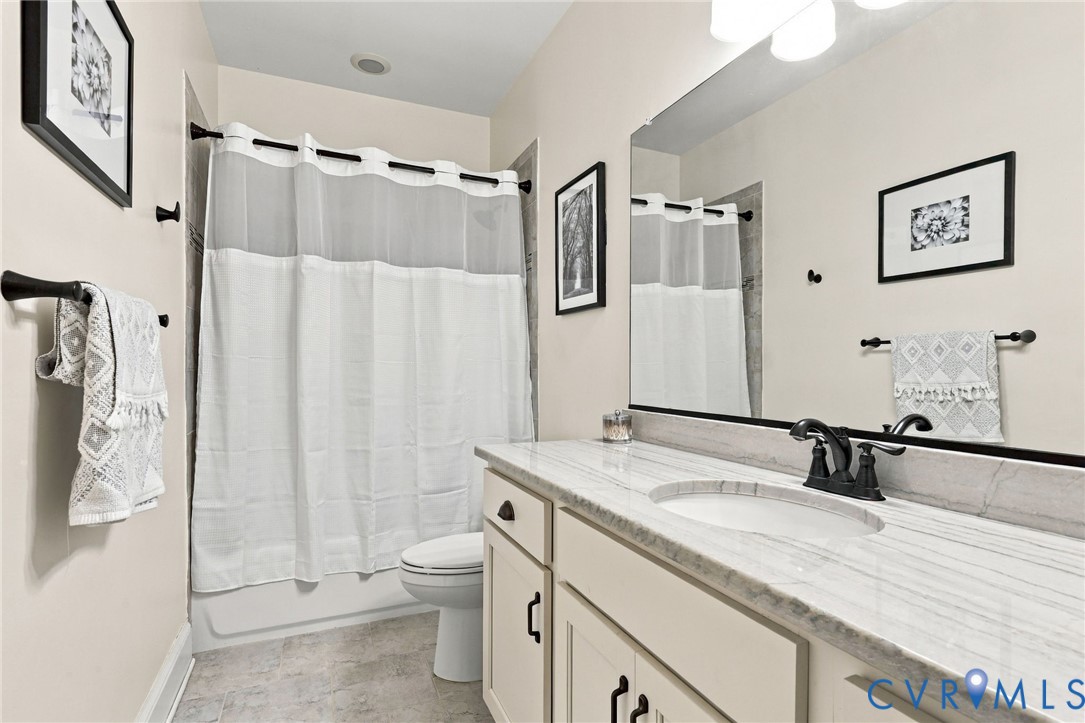 7714 Rock Cress Pl Property Photo 41
