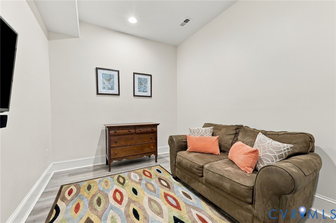 7714 Rock Cress Pl Property Photo 45
