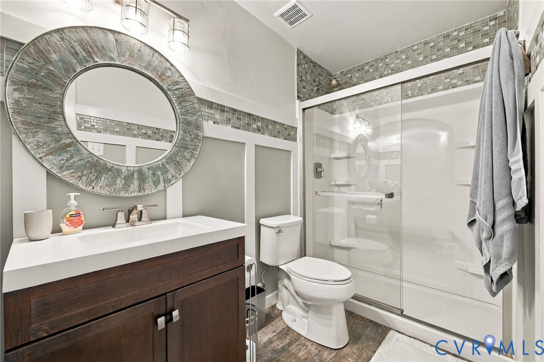 7714 Rock Cress Pl Property Photo 47