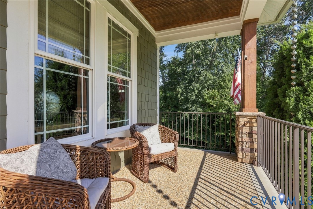 7714 Rock Cress Pl Property Photo 50