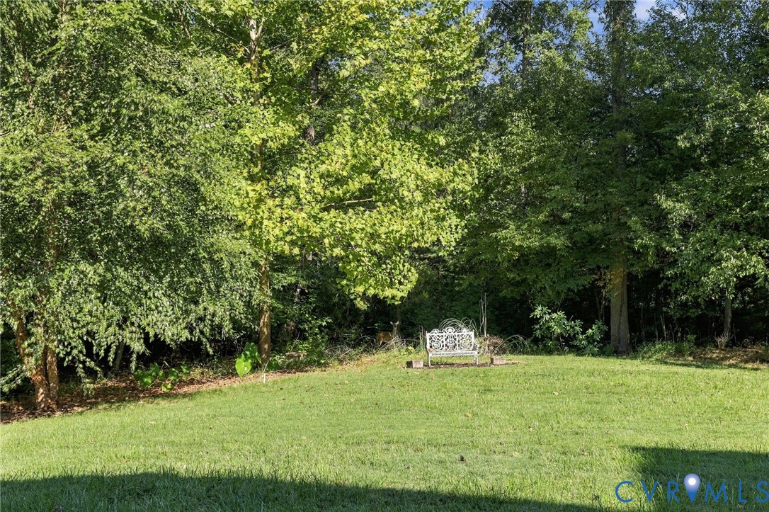 7714 Rock Cress Pl Property Photo 55