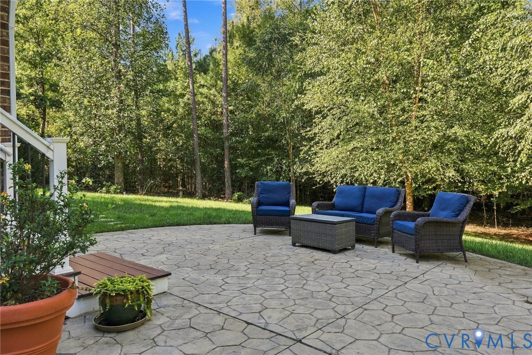 7714 Rock Cress Pl Property Photo 57