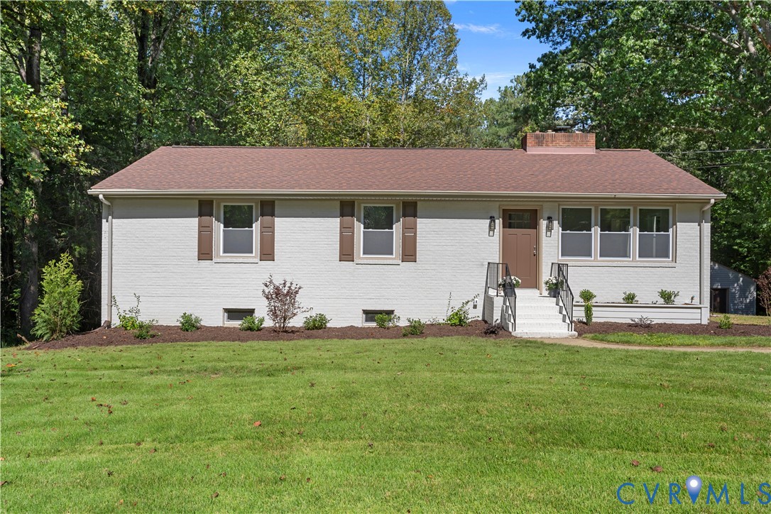 11152 Wychwood Dr Property Photo 1