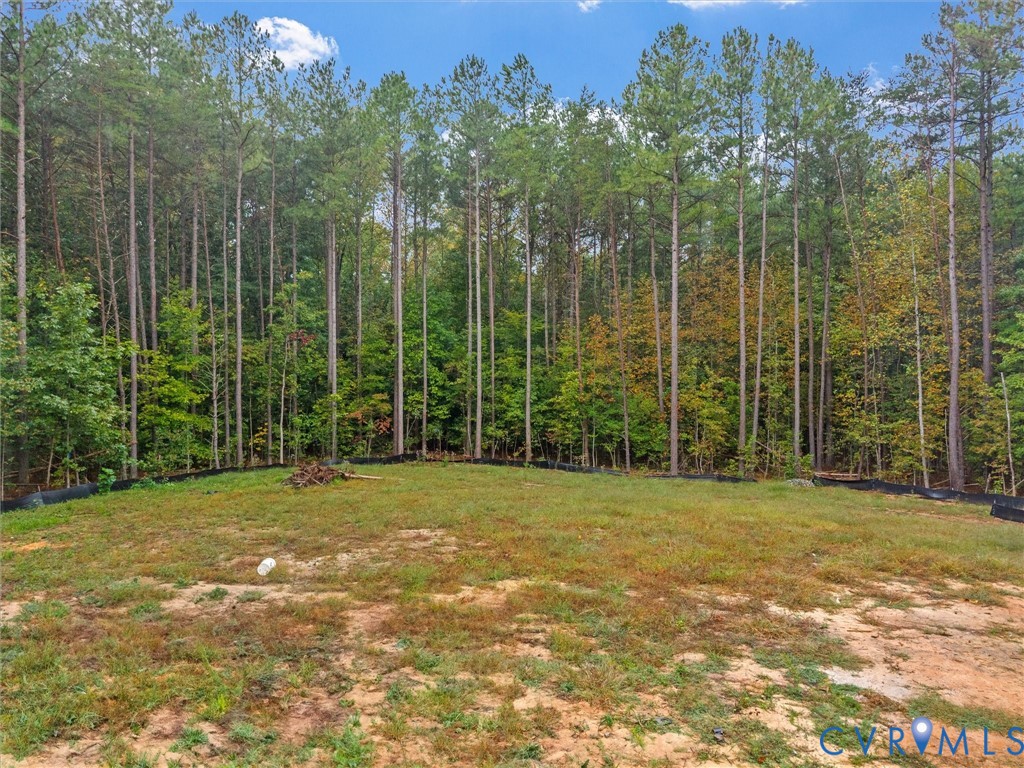 6115 Autumn Bluff Rd Property Photo 6