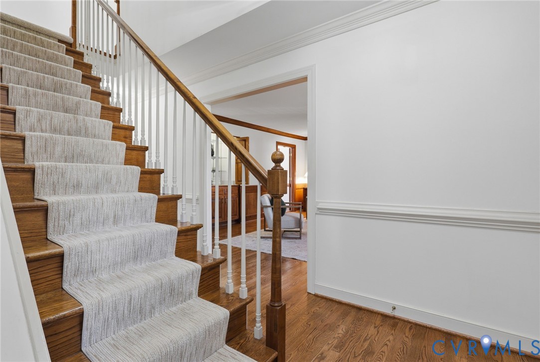 527 Greene Ridge Rd Property Photo 5