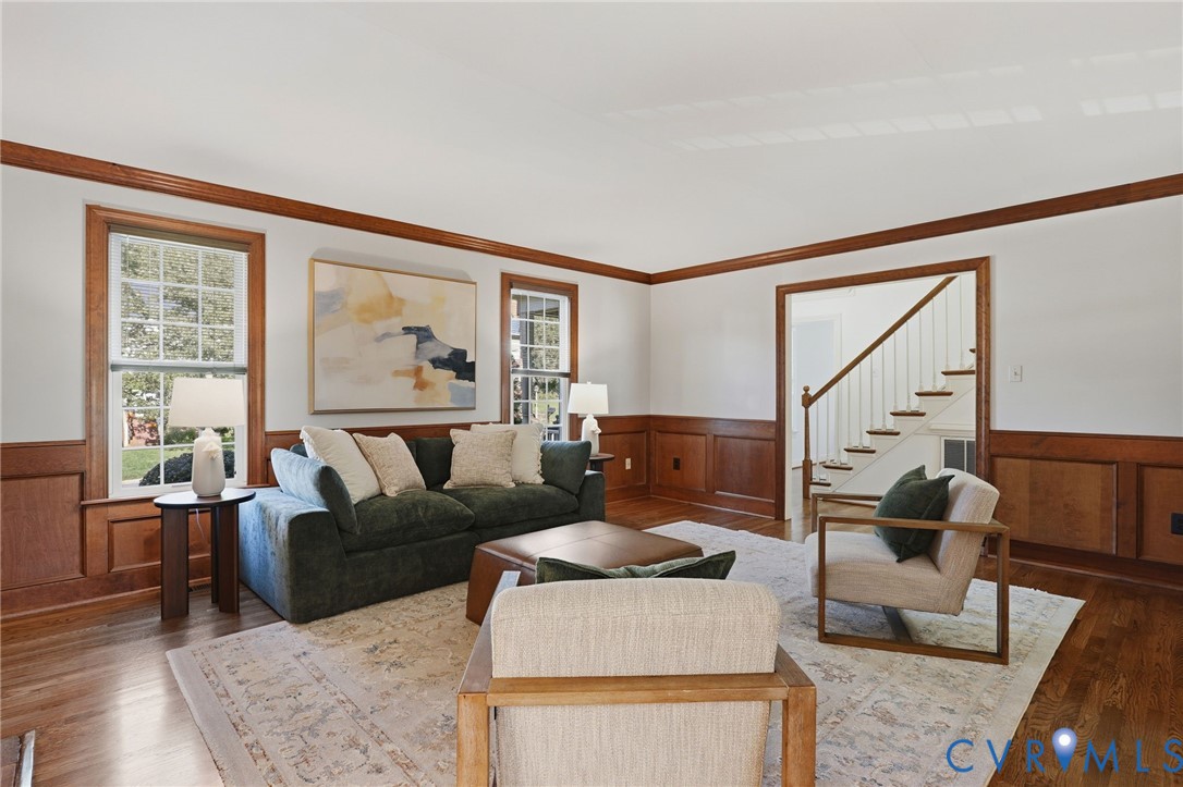 527 Greene Ridge Rd Property Photo 8