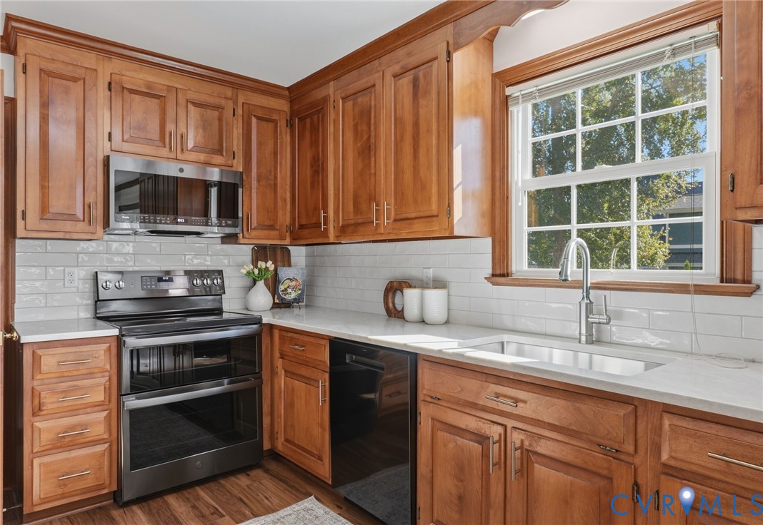 527 Greene Ridge Rd Property Photo 14