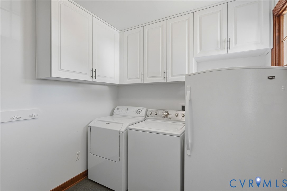 527 Greene Ridge Rd Property Photo 22