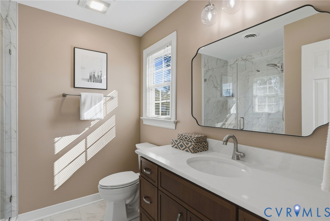 527 Greene Ridge Rd Property Photo 27