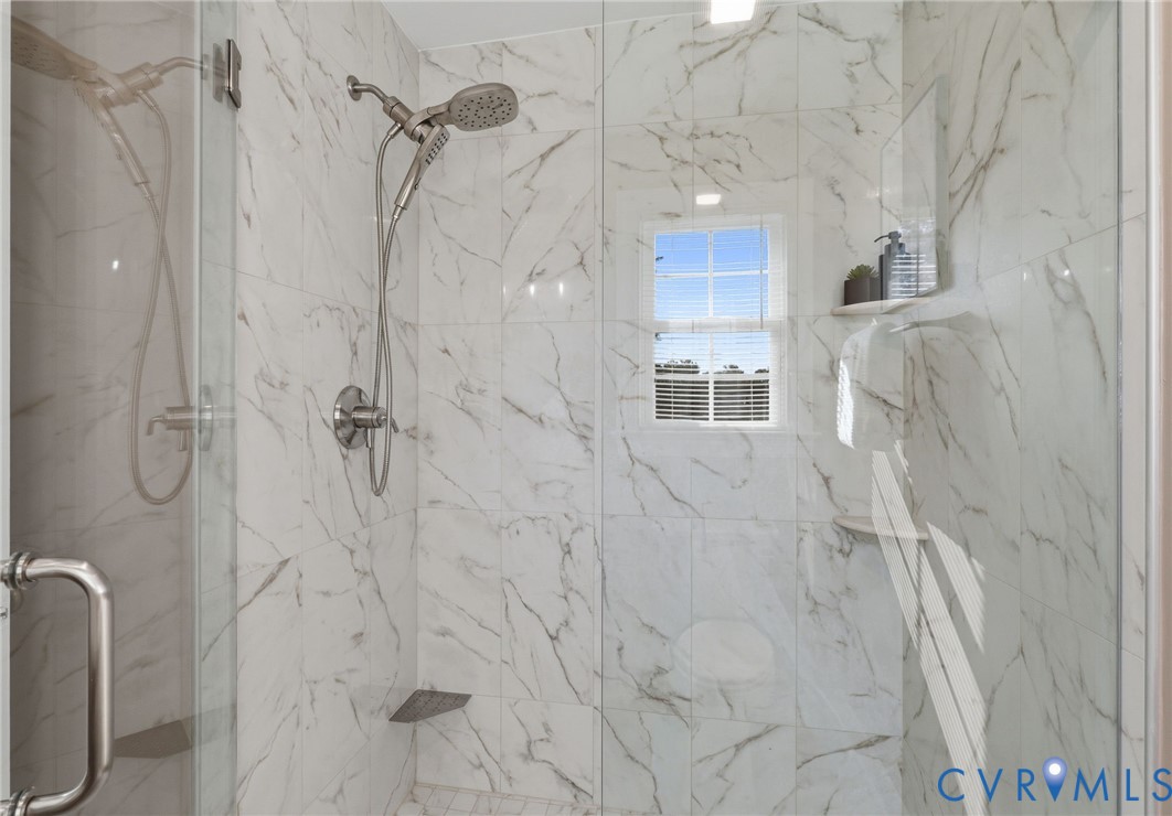 527 Greene Ridge Rd Property Photo 29