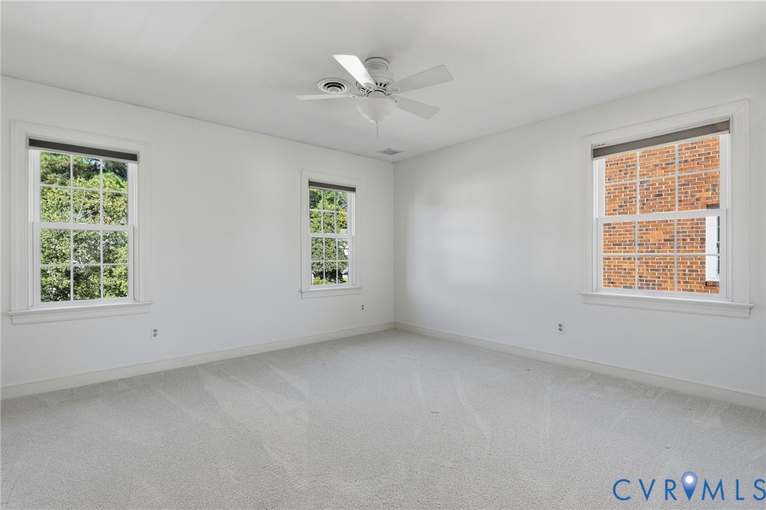 527 Greene Ridge Rd Property Photo 31