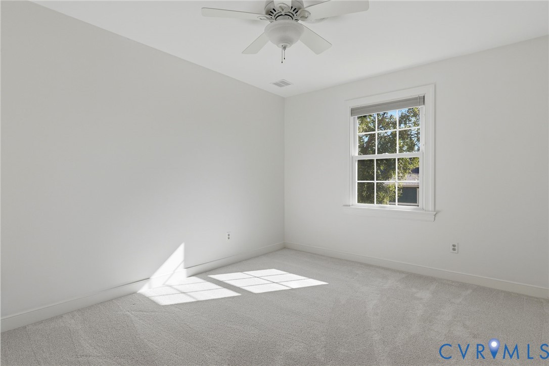 527 Greene Ridge Rd Property Photo 32