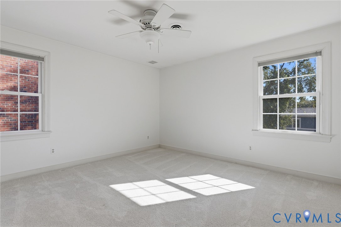 527 Greene Ridge Rd Property Photo 33