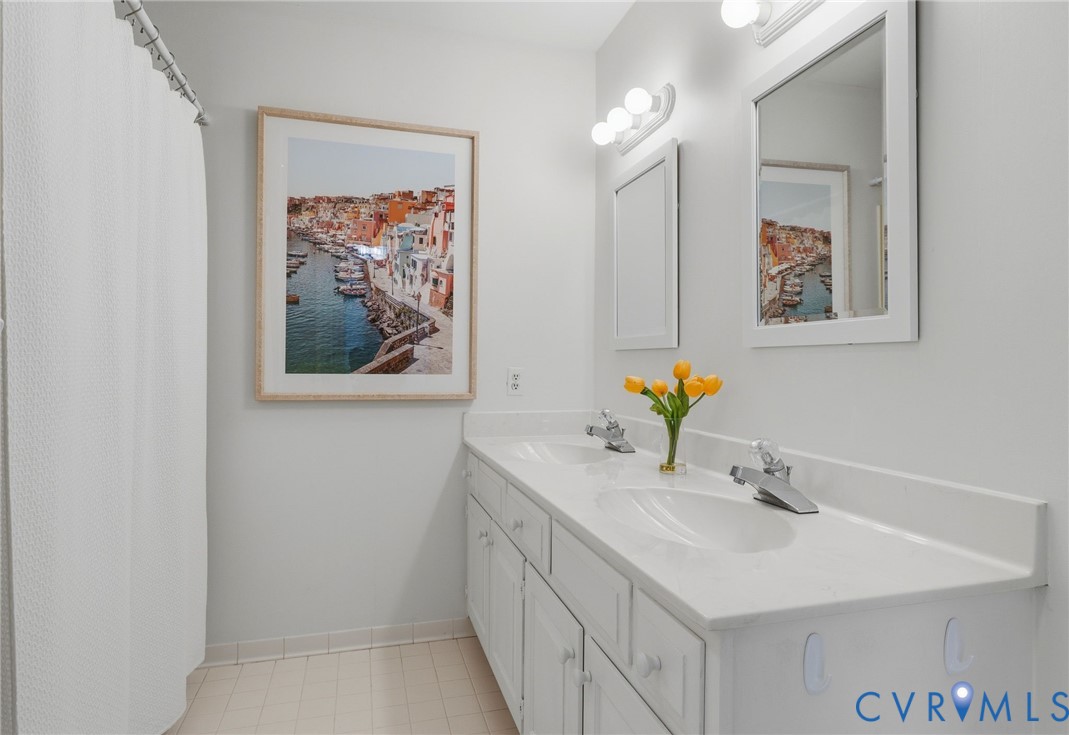 527 Greene Ridge Rd Property Photo 34