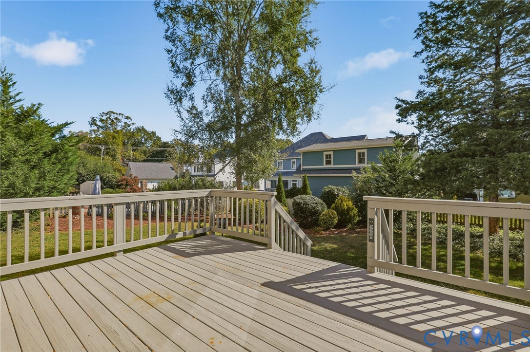527 Greene Ridge Rd Property Photo 35