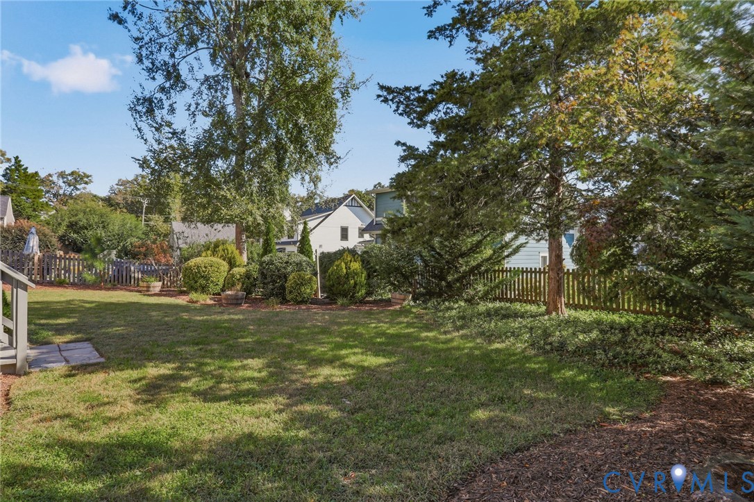 527 Greene Ridge Rd Property Photo 36