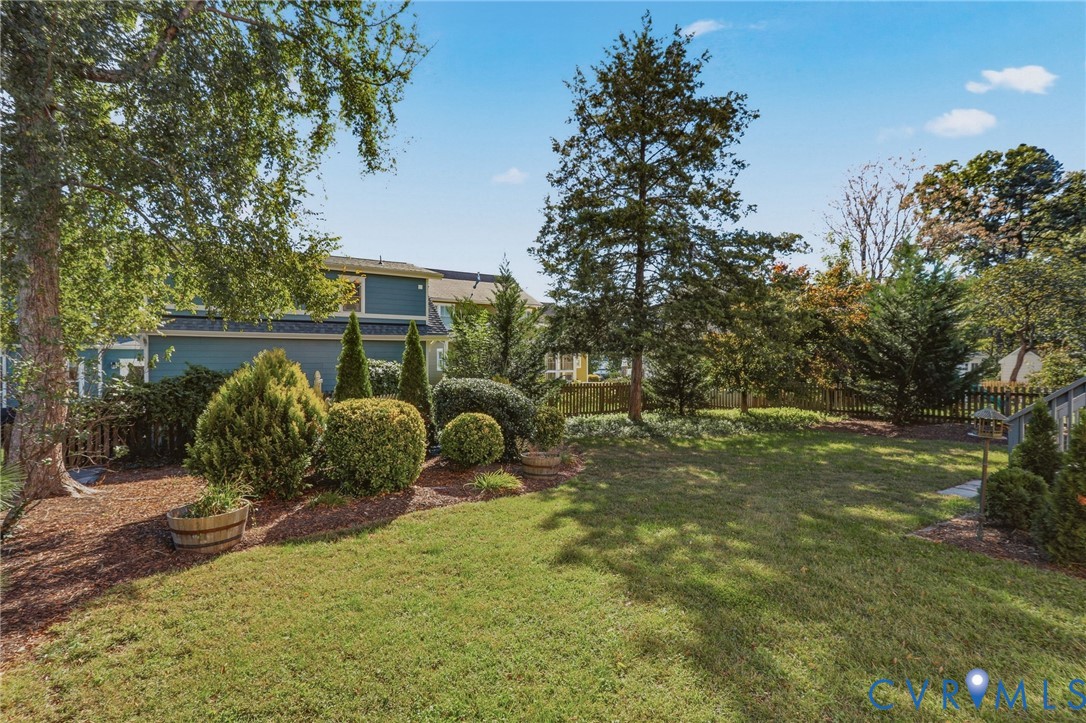 527 Greene Ridge Rd Property Photo 37