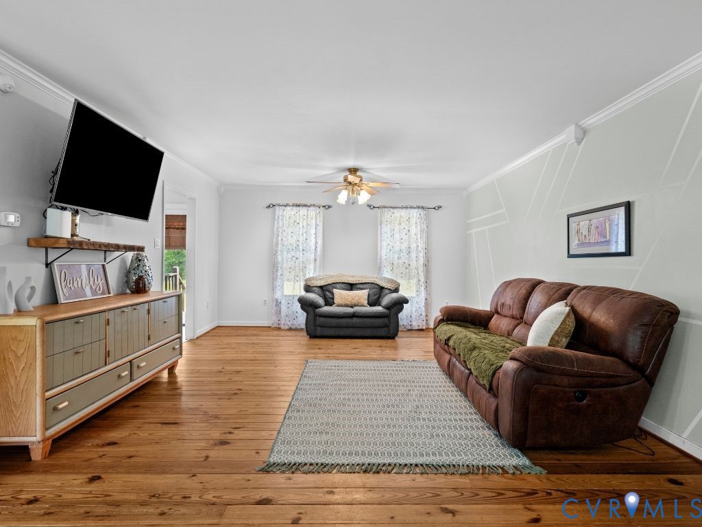 3120 Maidens Rd Property Photo 6