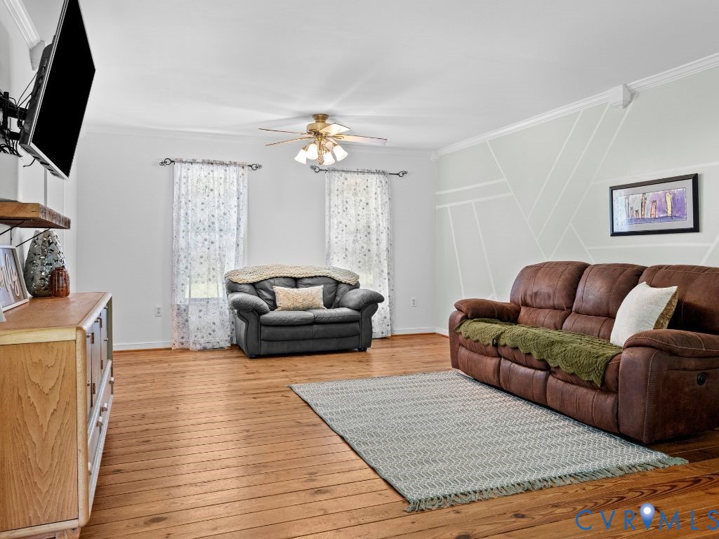 3120 Maidens Rd Property Photo 7