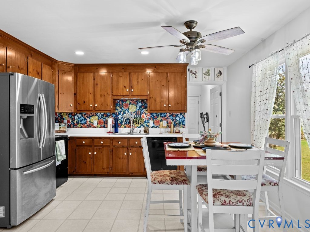 3120 Maidens Rd Property Photo 10