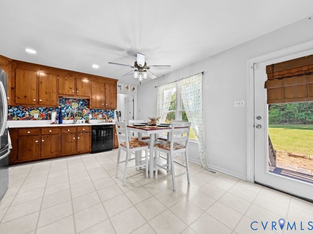 3120 Maidens Rd Property Photo 11