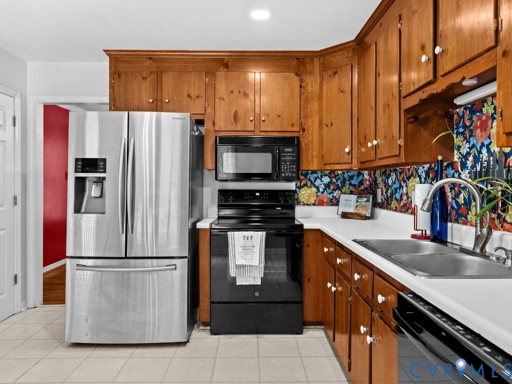 3120 Maidens Rd Property Photo 12