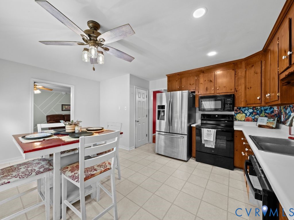 3120 Maidens Rd Property Photo 13