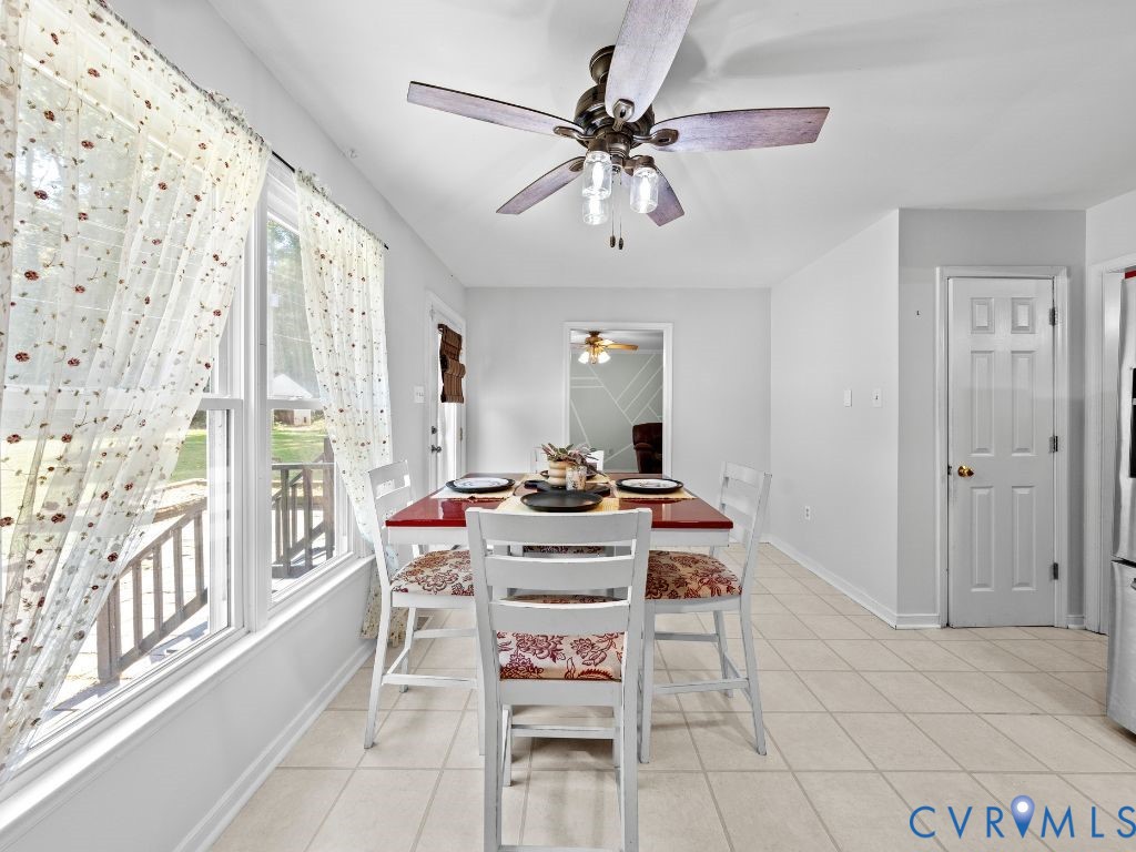 3120 Maidens Rd Property Photo 14