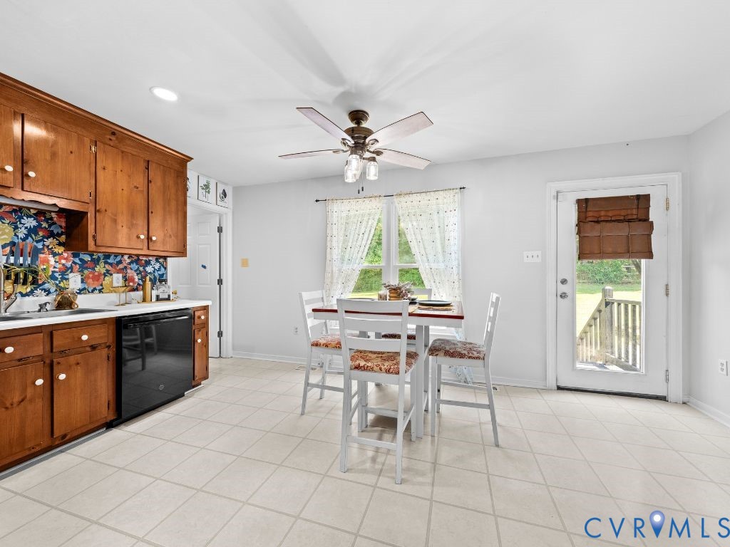3120 Maidens Rd Property Photo 16