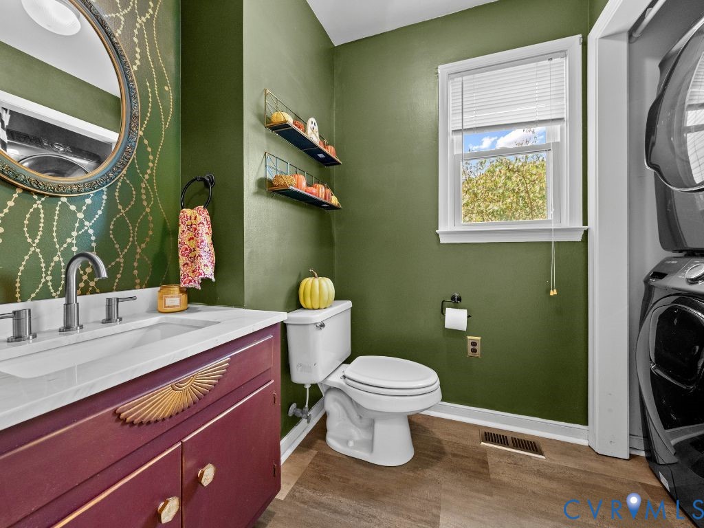 3120 Maidens Rd Property Photo 20