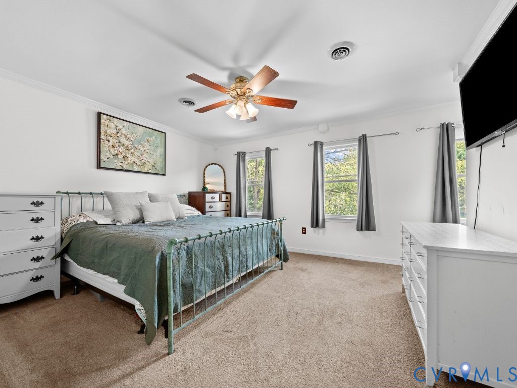 3120 Maidens Rd Property Photo 23