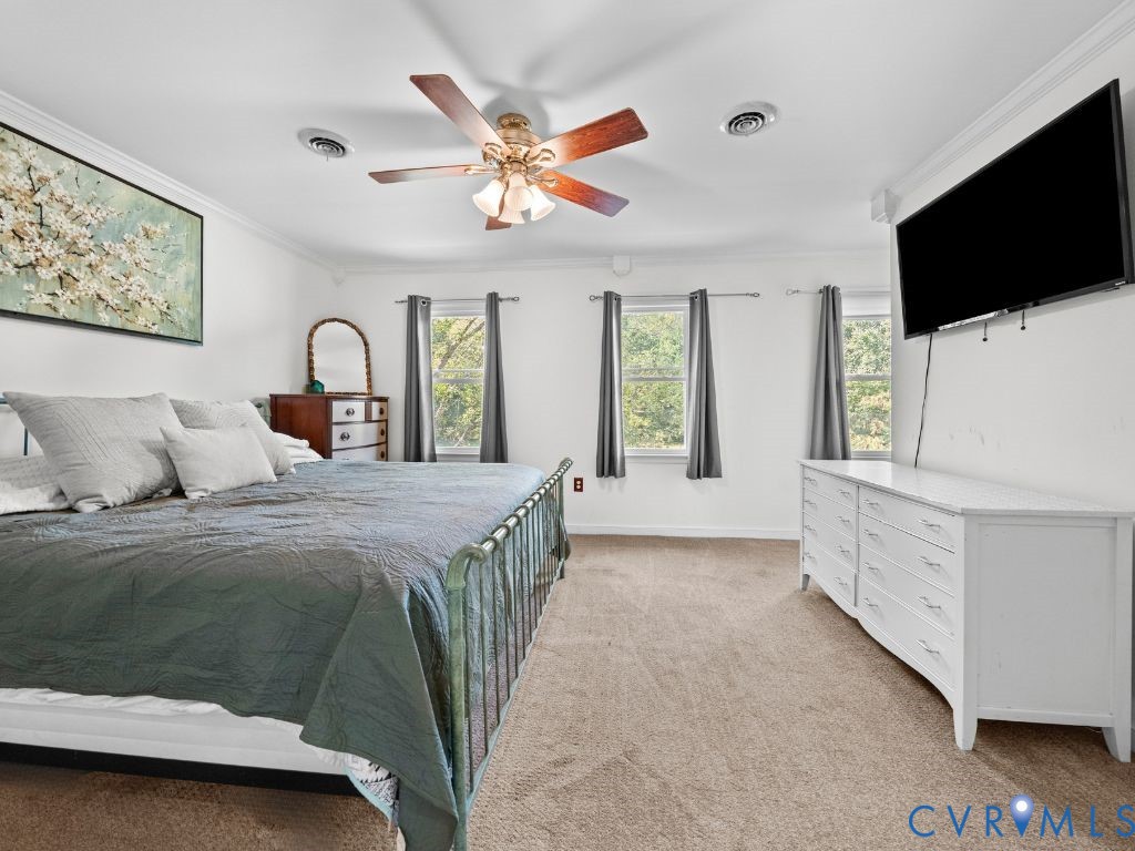 3120 Maidens Rd Property Photo 25