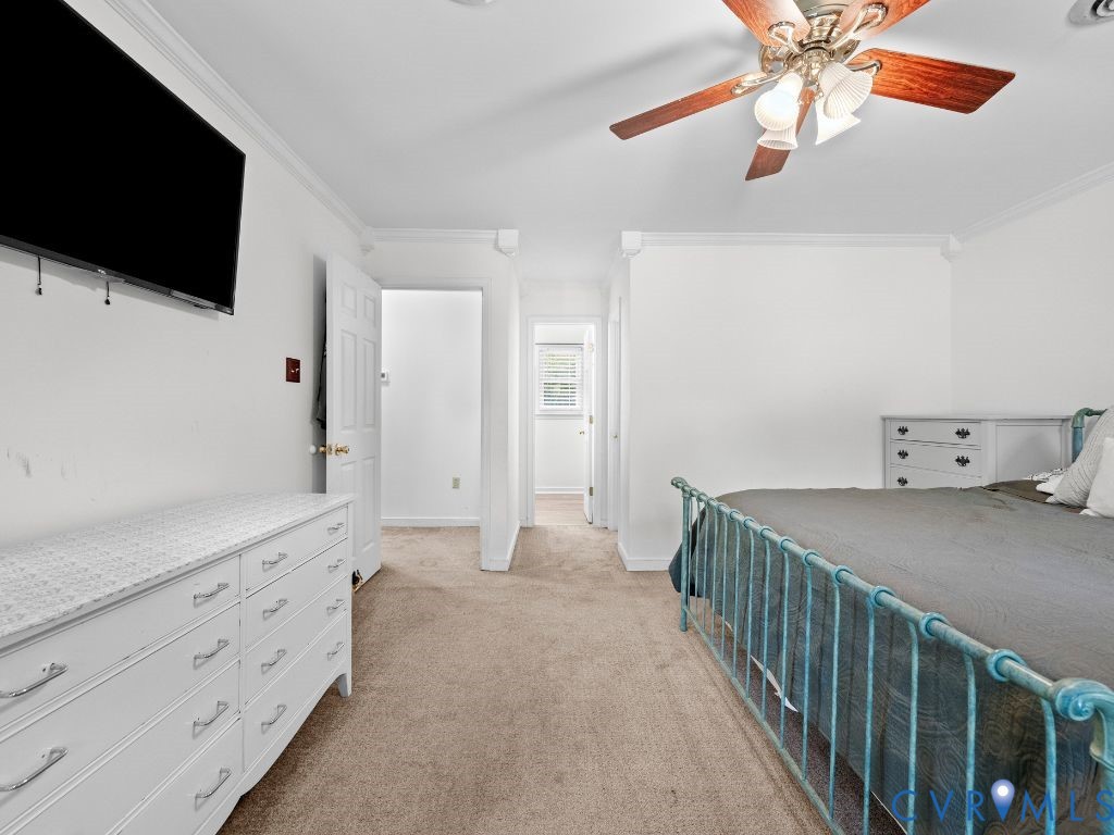 3120 Maidens Rd Property Photo 26