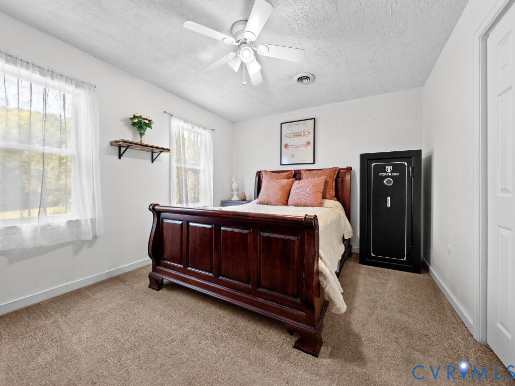 3120 Maidens Rd Property Photo 29