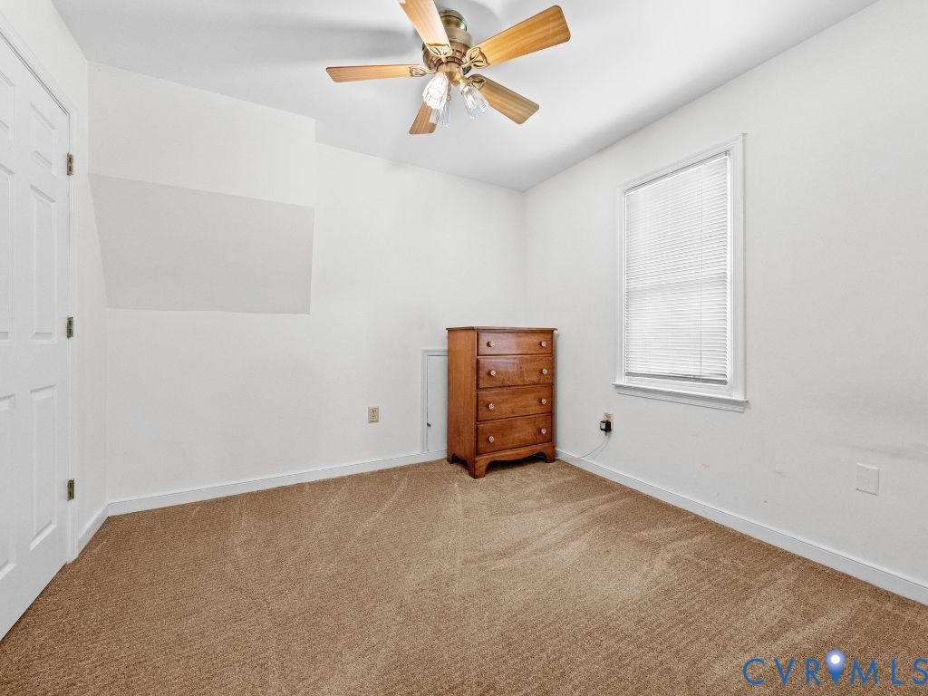 3120 Maidens Rd Property Photo 30
