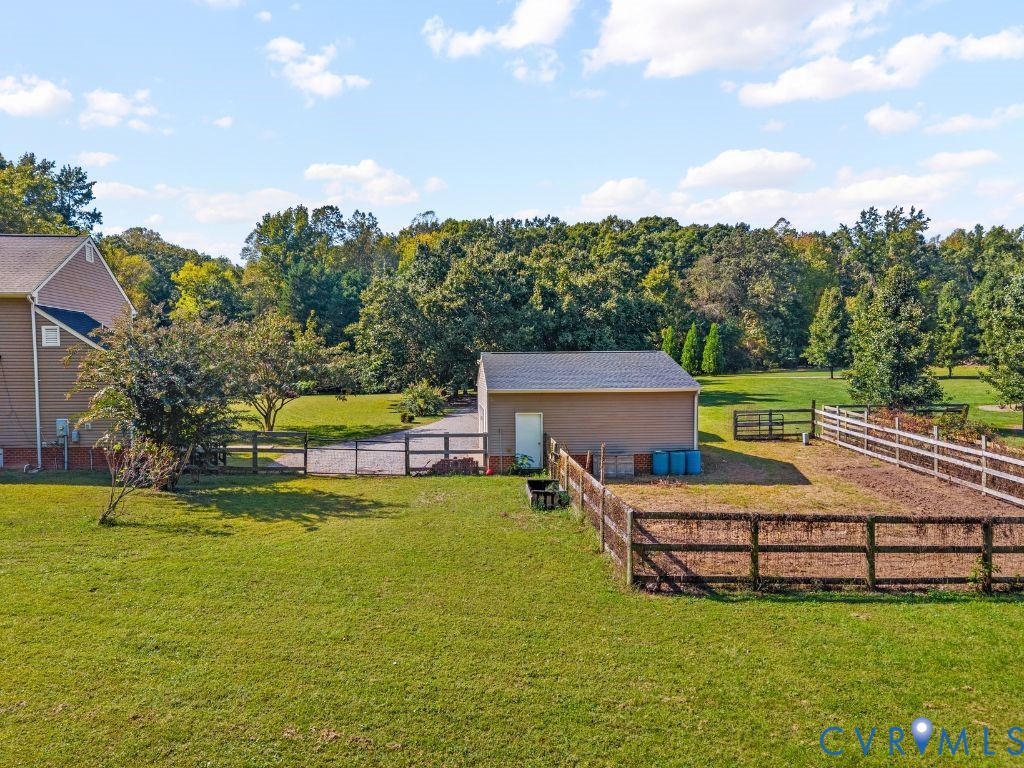 3120 Maidens Rd Property Photo 35