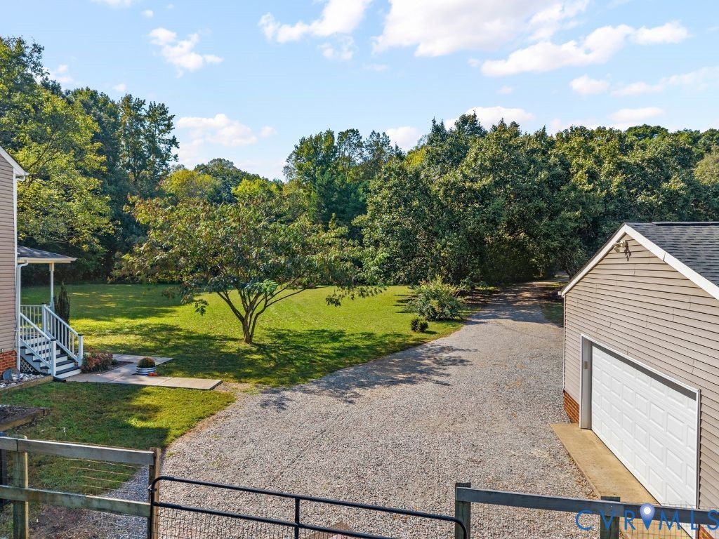 3120 Maidens Rd Property Photo 36
